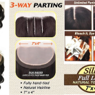 03b000046aaf524ad979185b2859ecd4.png
