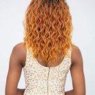 0627010a84ea827e3b2db769bea30bd1.jpg