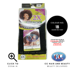 067bd40d91367ca3828c5d699f414335.png