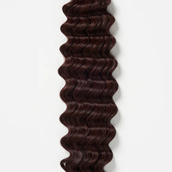 1ea70cc51736d83a5aba3283edde41d7.png