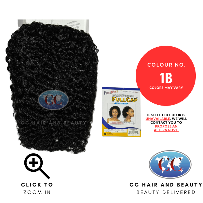 225af196cc6127fc536072870ace0872.png