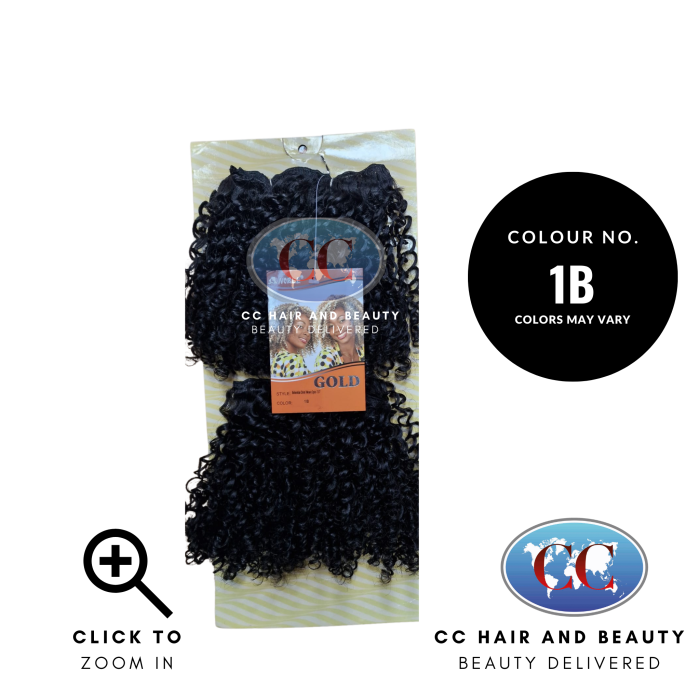 4080dec1a02a38301954041ebfc1dde8.png