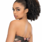 5219812ba173df09d83e95c9c6dbe744.png