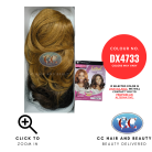 5ff11a9ad2027fd3c11e85315b2e94c4.png
