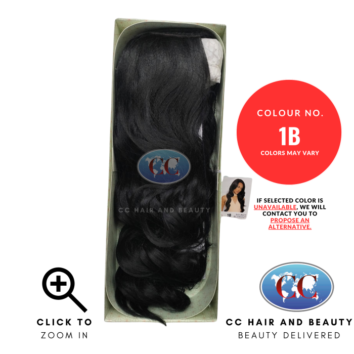 62909d1cb8fcfd1ae1600dedd78c4988.png