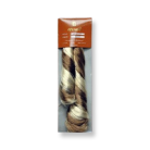6b40cc70385d80b5fed1f997a7a7024f.png