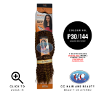 7ac7138c22eaec43dcd025c0cc68891b.png