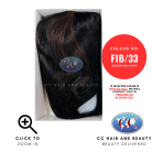 7ac82e960066fe84417eab78cf48947f.png