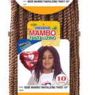 8609d20e48552cbc3ddbcc1622a72237.png