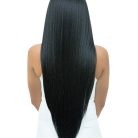 8cfda1fea4aef142cb706b714b3fea67.jpg
