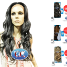 919f89ce57d5c4ee87a19ed1e385a077.png