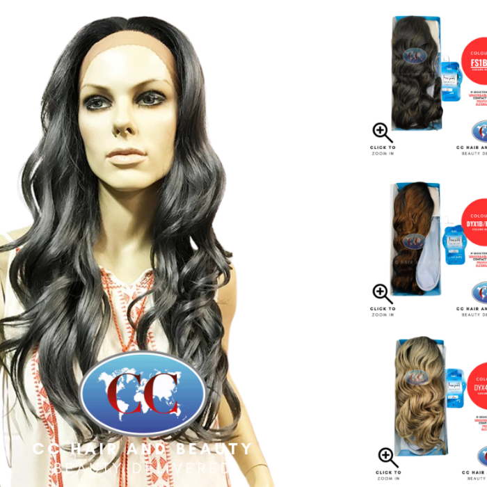 919f89ce57d5c4ee87a19ed1e385a077.png