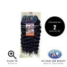 92f4adcb4dd1bc4107d9c7070c4a818c.png