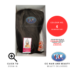a5513b59de1da18a8d532d2012df7b10.png