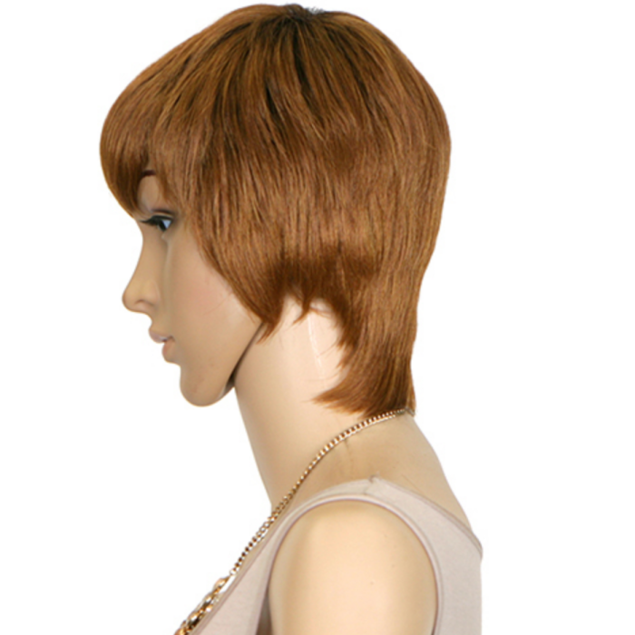 af955f1500bb0ee60399ef2eb7d0b1ba.png