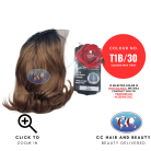 b067da3acf5937306a3ea1b9b451f35c.png