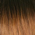 b593a4c313b887253bb9cb12b21a173f.jpg