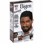 baabbdbd05f3c30ae90f76c4f947186d.png