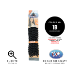 be970cf5dbfa36822ddb87a8efc4e5d7.png