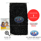 c367f7f5a12579e686cf6282cd074ef4.png
