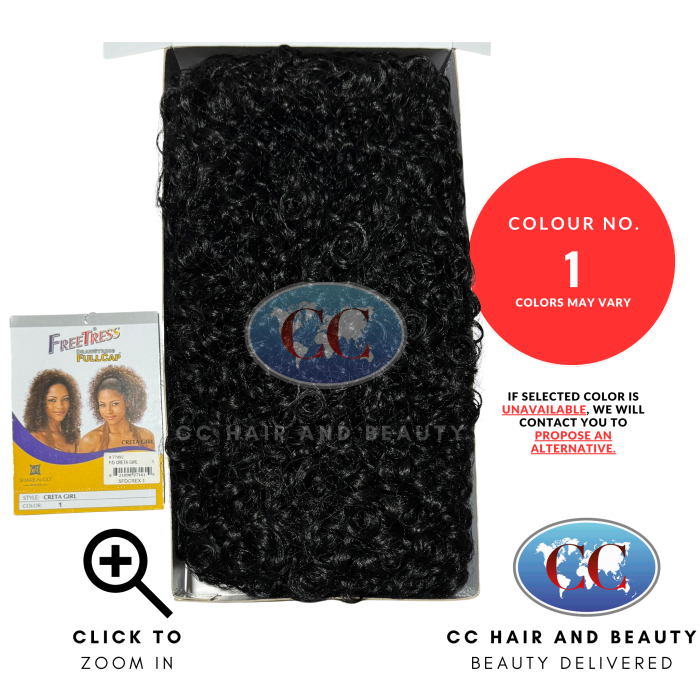c367f7f5a12579e686cf6282cd074ef4.png