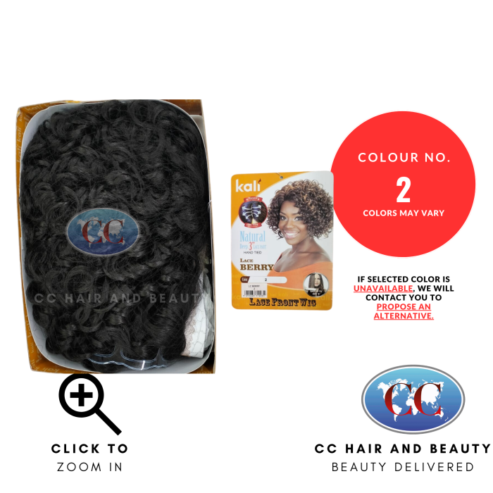 cbbd849ec49965eb52eae40f978abb1f.png
