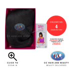 d3862dc3cd021c57ced332512ba44f07.png