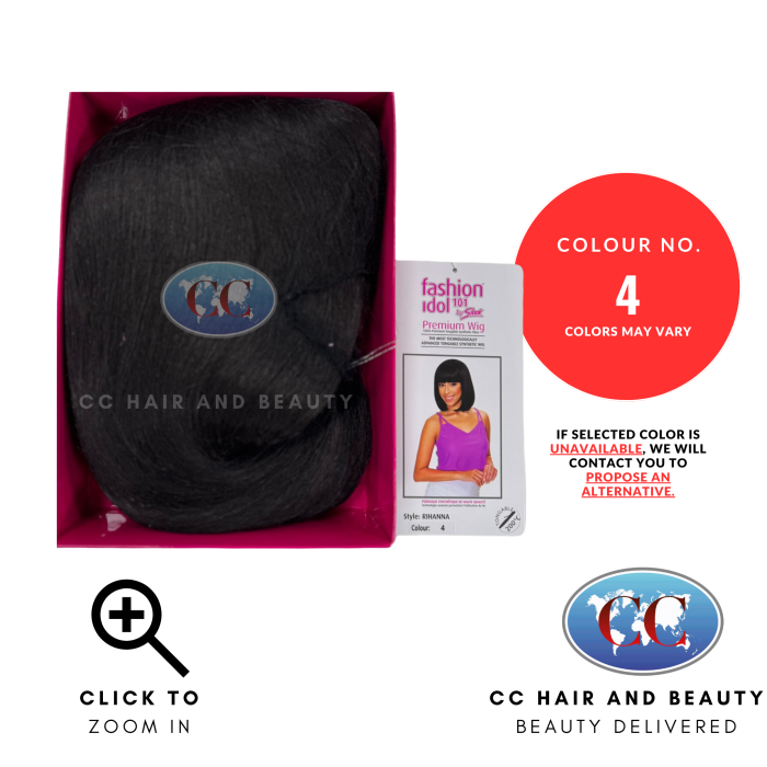 d3862dc3cd021c57ced332512ba44f07.png