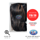 d439a6ea607dcc384545e5c1ad775c9f.png