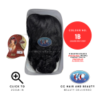 d47a4d32655d72a05b61720c01fad3f0.png