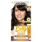 deb3f1ceec372b25755408ca99c6dbf4.jpg