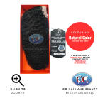 e2bf115d57c36da3939d3f08bb55a3a0.png
