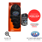 e5eeb654636200e550e59a25e40a4abf.png