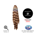 e9bcac10858bdbd3ddf820b0533937c8.png