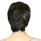 f3b18870098928acebc132d040cc25d4.png