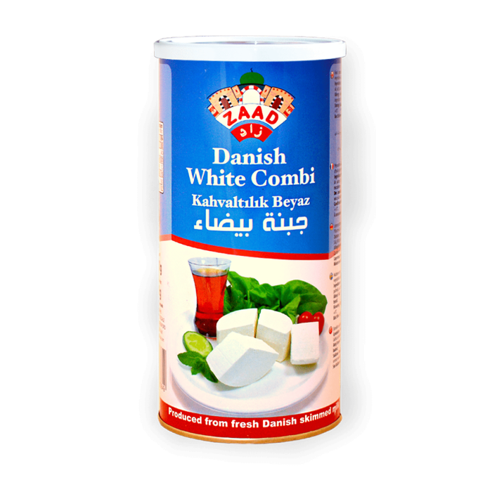 f7d628dbe4e8af65f955b12b3f12a269.png