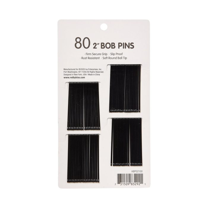 f90aab692ddbd9848de184a9aaccd757.jpg