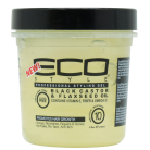 fd936b9de3c3523abfad5c28bdf391f4.png