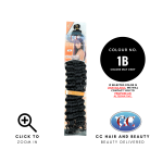ffd6ccbe6ad8e027269581f99010d6a1.png