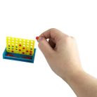 1e6ce19aecaa0e934e0bd375f9b021ce.jpg