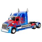 bc40eabefd2a8af58dfa9955cd30d662.jpg