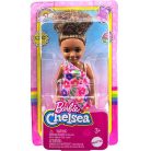 d515df5e48056207cb176e5feb884429.jpg