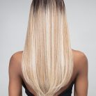 0170517cf85630bd8b88f3ad27afd5b6.jpg