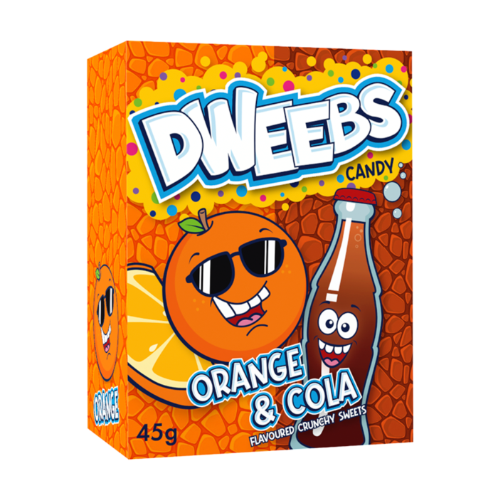 05f62ba29d4218bbce9cc2e4a6f56119.png