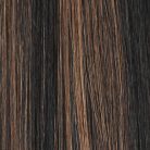 089d48b32f0dbd6680f29672e04dbca1.jpg