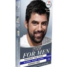 0be2f21234509ad084cbfe3231e37bd9.webp