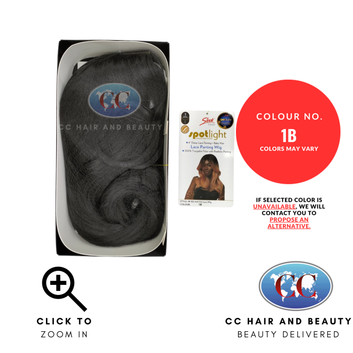 0c1610fc443cf2d686caa6a1fe221df9.png