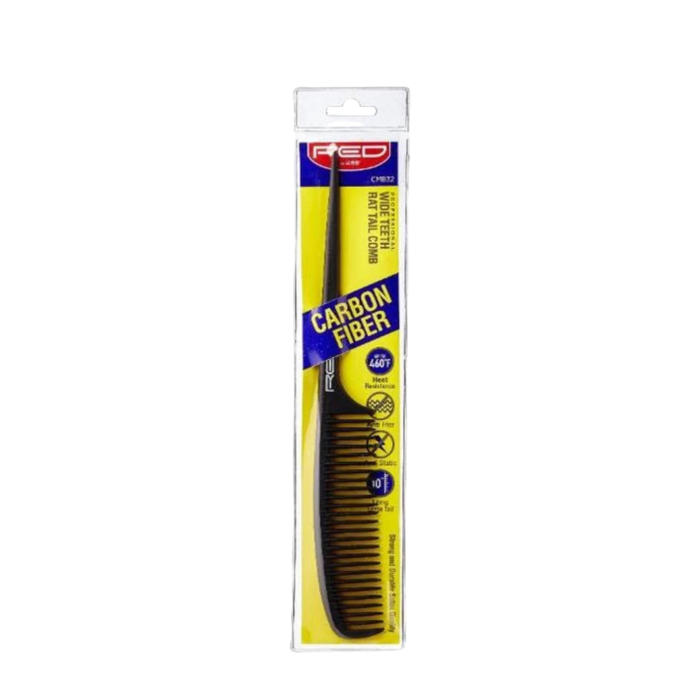 0f9ddcc91a40043892f7776705b5b3a7.png