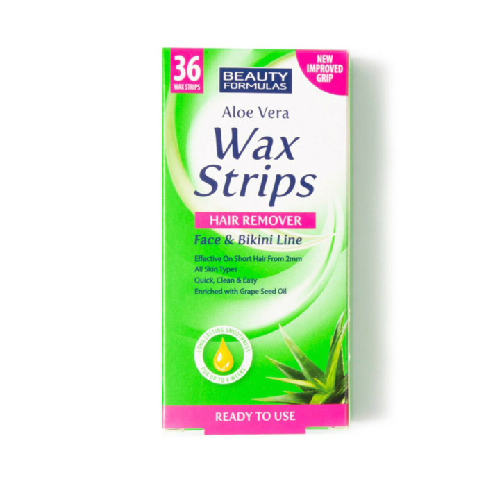 16c5679951739427a4bf96155198b14c.png