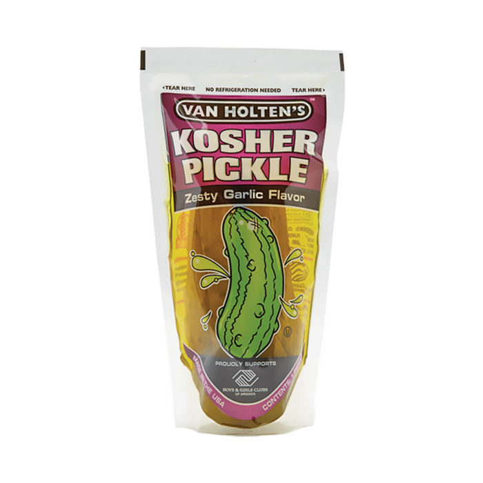 17c80ac2c71d4286e53eaccfc7b7c910.png